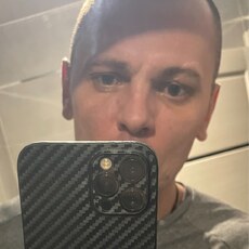 Фотография мужчины Сергей, 37 лет из г. Мариуполь