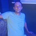 Максим, 32 года