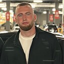 Макар, 25 лет