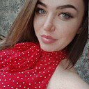 Анастасия, 35 лет