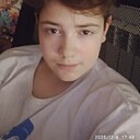 Андрей, 25 лет