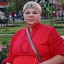 Olga, 47 лет