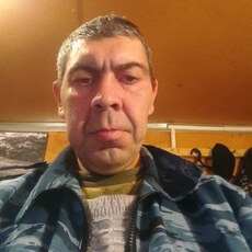 Фотография мужчины Максим, 44 года из г. Самара