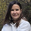 Ольга, 37 лет