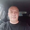 Валерий, 52 года