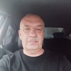 Фотография мужчины Валерий, 52 года из г. Серпухов