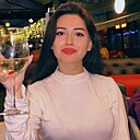 Марина, 24 года