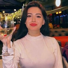 Фотография девушки Марина, 24 года из г. Ростов-на-Дону