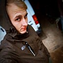 Артур, 30 лет