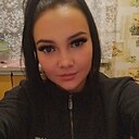 Виктория, 29 лет