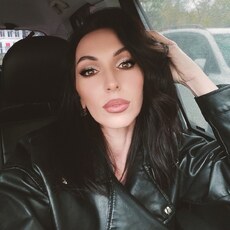 Фотография девушки Мария, 41 год из г. Арсеньев