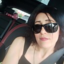 Natalia, 42 года