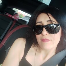 Фотография девушки Natalia, 42 года из г. Хилок