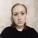 Мария, 36 лет