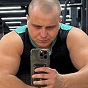 Денис, 28 лет