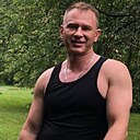 Алексей, 47 лет