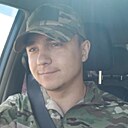 Владимир, 31 год