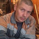 Серый, 41 год