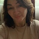 Наталья, 54 года