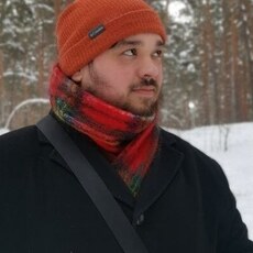 Фотография мужчины Михаил, 30 лет из г. Брянск