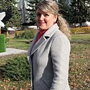 Наталья, 44 года