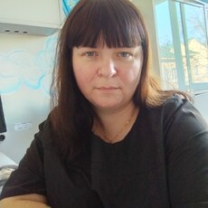 Фотография девушки Ольга, 40 лет из г. Новокузнецк