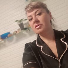 Фотография девушки Оксана, 44 года из г. Челябинск