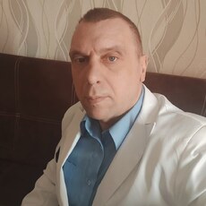 Фотография мужчины Евгений, 50 лет из г. Томск