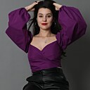 Света, 26 лет