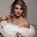 Светлана, 44 года