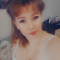 Фотография девушки Виолетта, 27 лет из г. Ишимбай