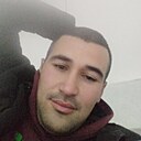 Сирож, 30 лет