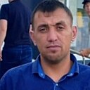 Марат, 37 лет