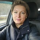 Ольга, 48 лет