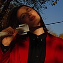 Елизавета, 18 лет