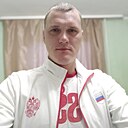 Денис, 37 лет