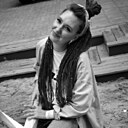 Ксения, 36 лет