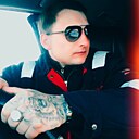 Абдррахман, 29 лет