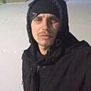 Александр, 29 лет