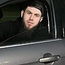 Не Важно, 28 лет