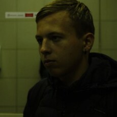 Фотография мужчины Денис, 21 год из г. Барнаул