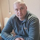 Андрей, 38 лет