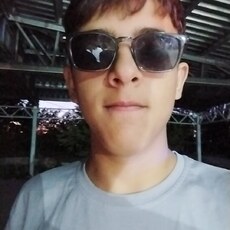 Фотография мужчины Andrian, 18 лет из г. Дубоссары