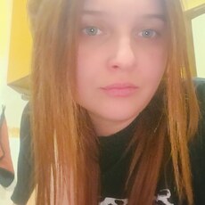 Фотография девушки Настя, 31 год из г. Калуга