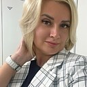 Татьяна, 44 года