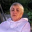 Валентина, 65 лет