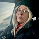 Анастасия, 33 года