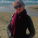 Венера, 50 лет