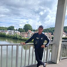 Фотография мужчины Tudor, 36 лет из г. Кишинев