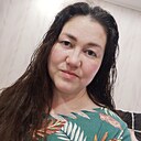 Людмила, 39 лет